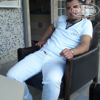 фото из отзыва ID 813820