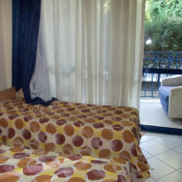 фото из отзыва ID 813862