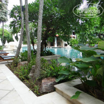 фото из отзыва ID 813888