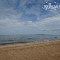 фото из отзыва ID 813888