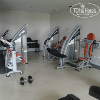 фото из отзыва ID 813888