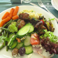 фото из отзыва ID 813896