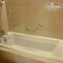 фото из отзыва ID 813942