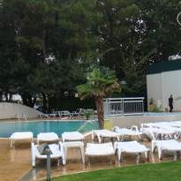 фото из отзыва ID 813944