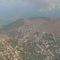 фото из отзыва ID 813944