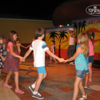 фото из отзыва ID 813814