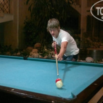 фото из отзыва ID 813208