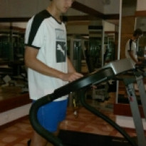 фото из отзыва ID 813208