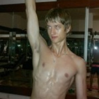 фото из отзыва ID 813208