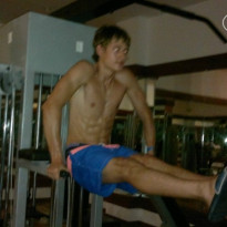 фото из отзыва ID 813208