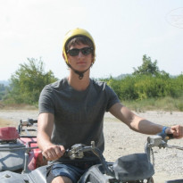 фото из отзыва ID 813208