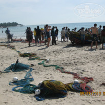 фото из отзыва ID 813746