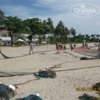 фото из отзыва ID 813746