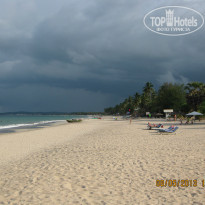 фото из отзыва ID 813746