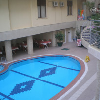 фото из отзыва ID 814004