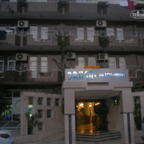 фото из отзыва ID 814004