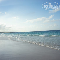 фото из отзыва ID 814015