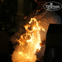 фото из отзыва ID 814015