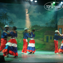 фото из отзыва ID 814015