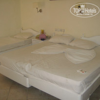 фото из отзыва ID 814079