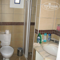 фото из отзыва ID 814079