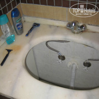 фото из отзыва ID 814079