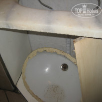 фото из отзыва ID 814079