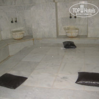 фото из отзыва ID 814079