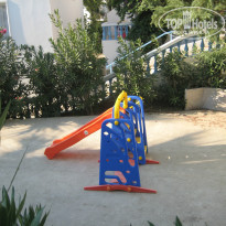 фото из отзыва ID 814079