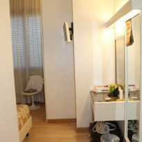 фото из отзыва ID 814086