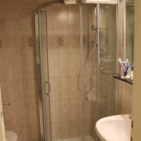 фото из отзыва ID 814086