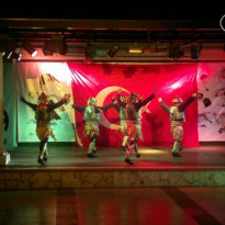 фото из отзыва ID 814090