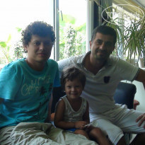 фото из отзыва ID 814135