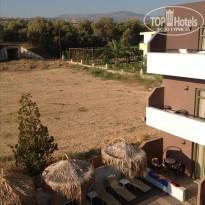 фото из отзыва ID 814188