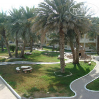 фото из отзыва ID 814199