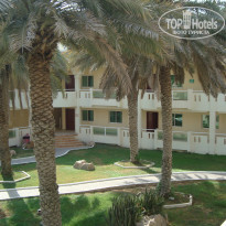 фото из отзыва ID 814199