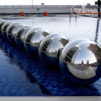 фото из отзыва ID 814206