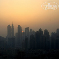 фото из отзыва ID 814206