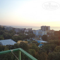 фото из отзыва ID 814233