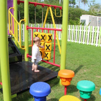 фото из отзыва ID 814264