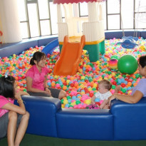 фото из отзыва ID 814264