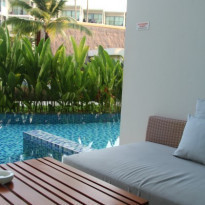 фото из отзыва ID 814264