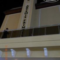 фото из отзыва ID 814270