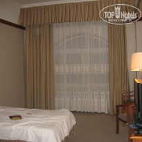 фото из отзыва ID 814322