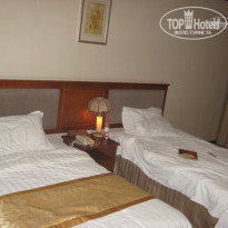 фото из отзыва ID 814322