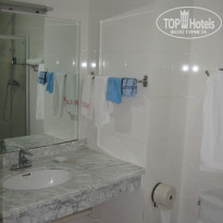 фото из отзыва ID 814322