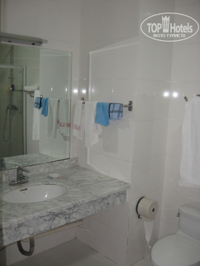 New photos from tourists Golden Star 3*