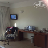 фото из отзыва ID 814380