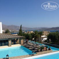 фото из отзыва ID 814380