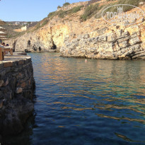 фото из отзыва ID 814380